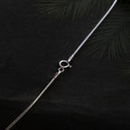 Super Sleek Chain