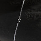 Double Box Chain