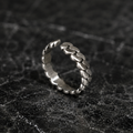 Drift Ring