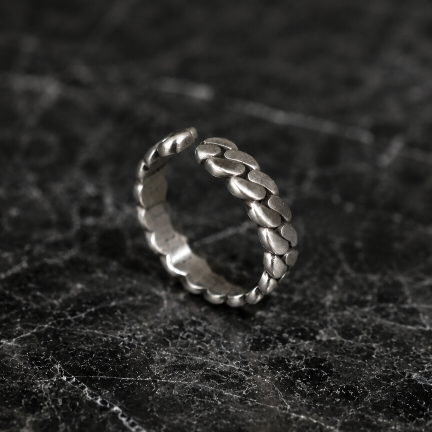 Drift Ring