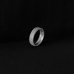 Sleek channel Band