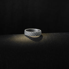 Sleek channel Band