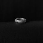 Sleek channel Band