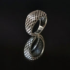 Matrix Ring