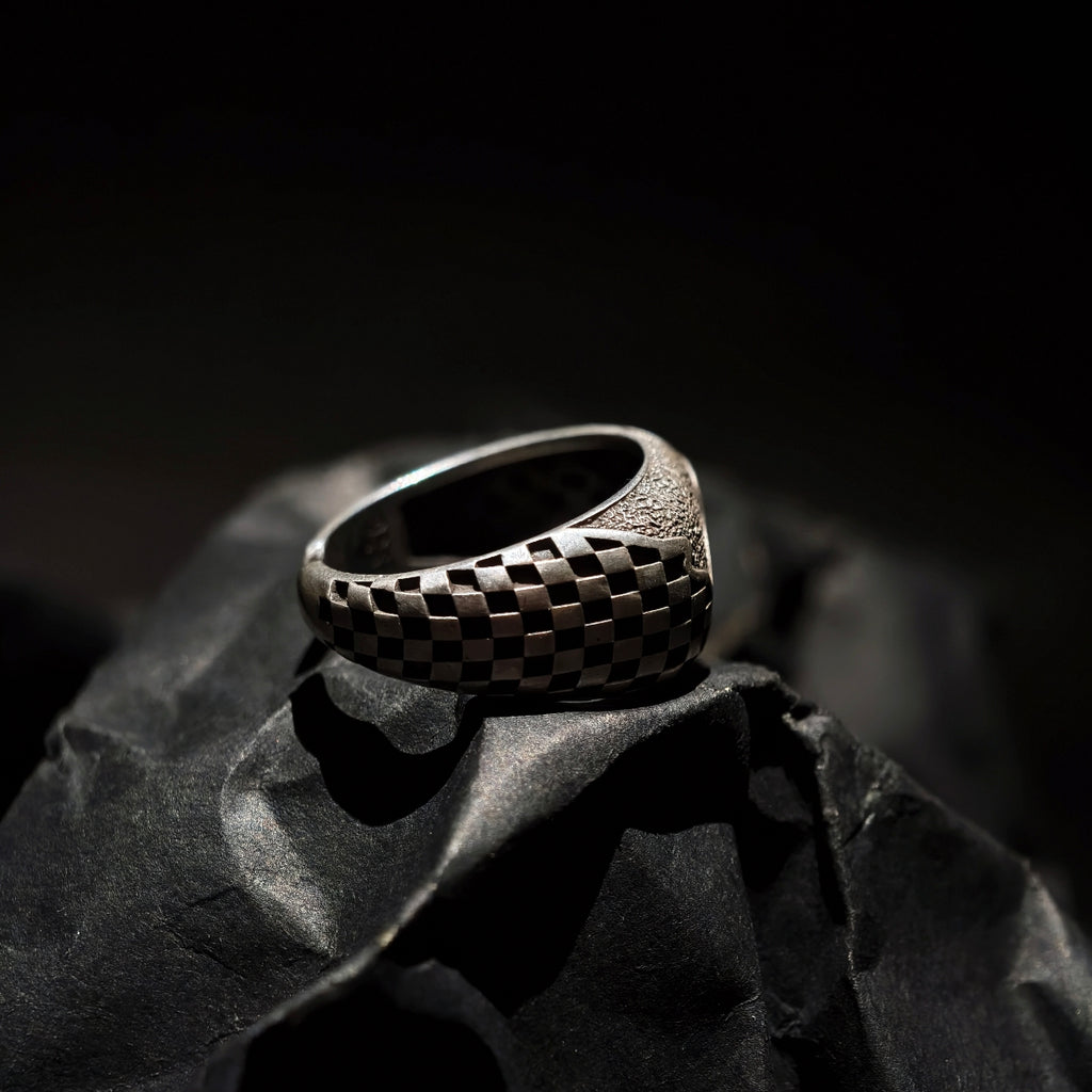 Matrix Ring