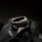 Matrix Ring