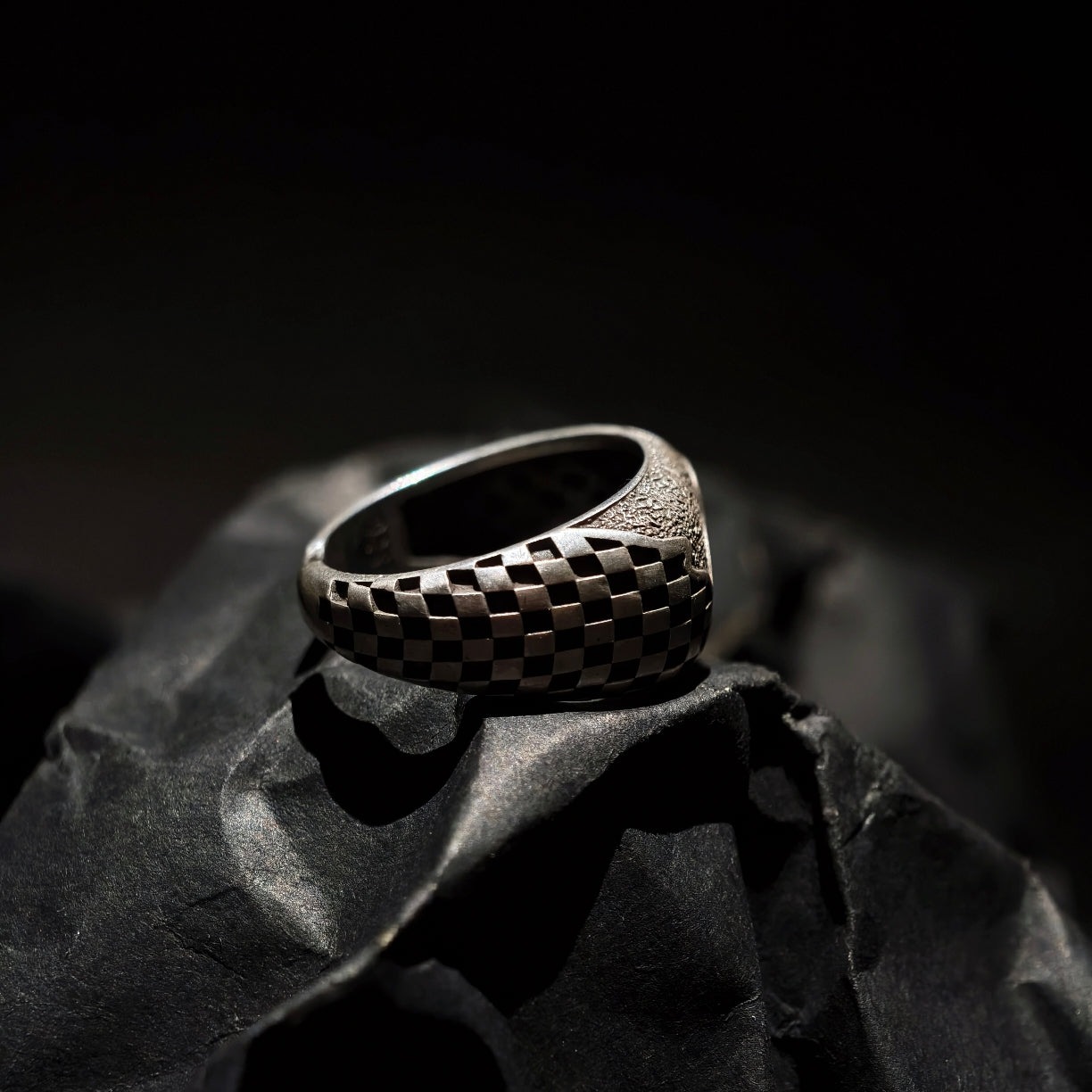 Matrix Ring