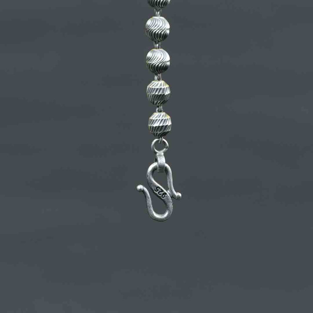Rudraksh Bracelet