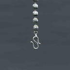 Rudraksh Bracelet