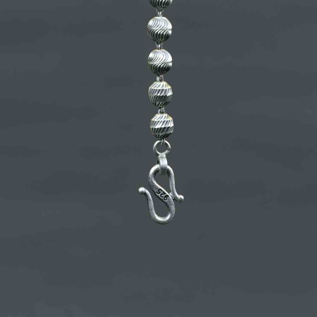 Rudraksh Bracelet