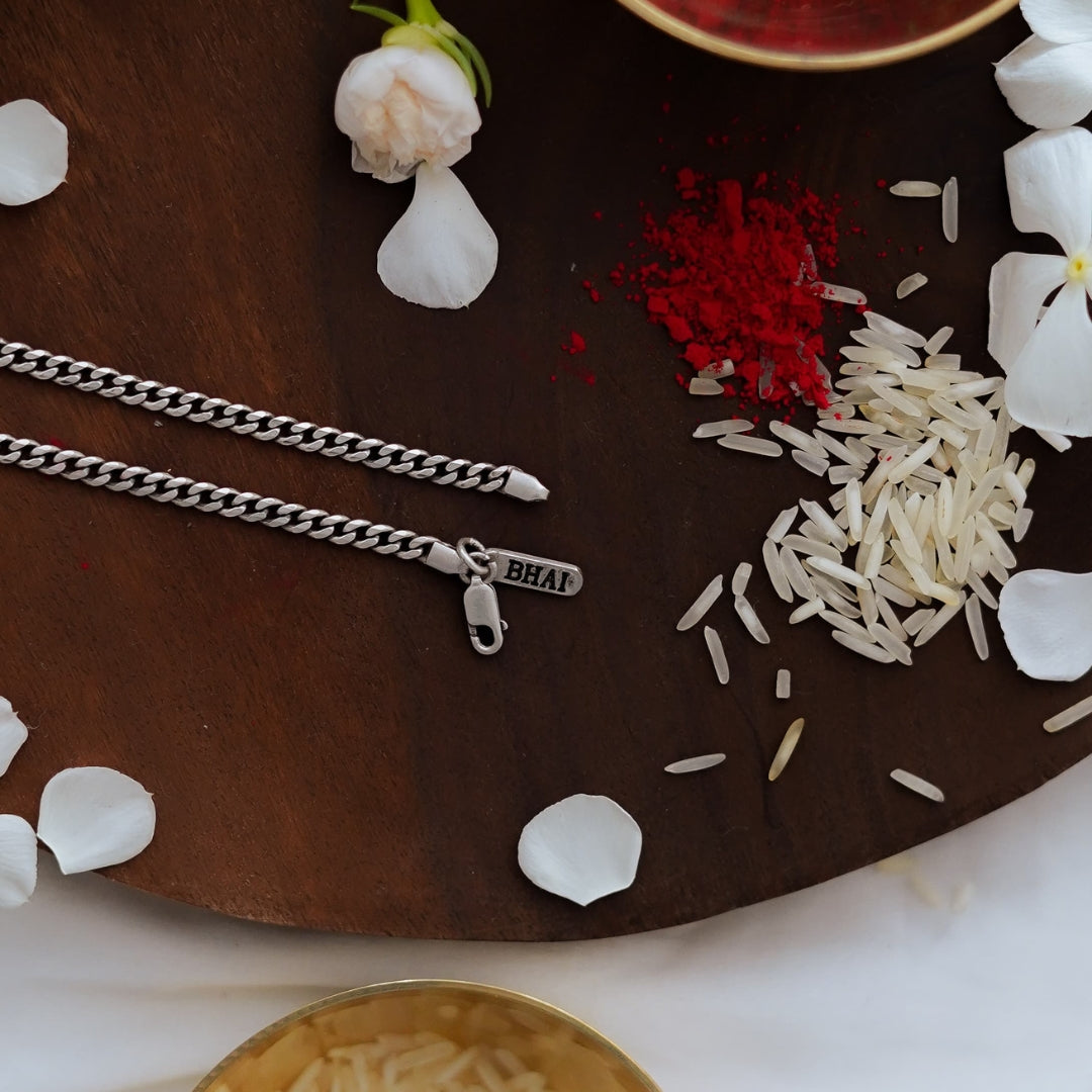 Sneh Rakhi