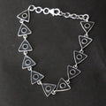 Fall of the Night Bracelet