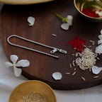 Saath Rakhi