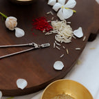 Saath Rakhi