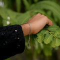 Sneh Rakhi