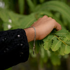 Sneh Rakhi