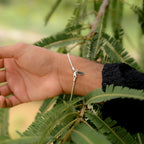Mithaas Rakhi