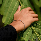 Laad Pyar Rakhi