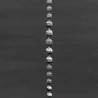 Rudraksh Bracelet