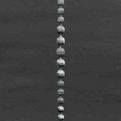 Rudraksh Bracelet
