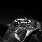 Drift Ring