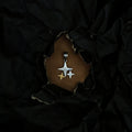 North Star Pendant