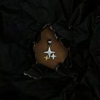 North Star Pendant