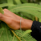 Saath Rakhi