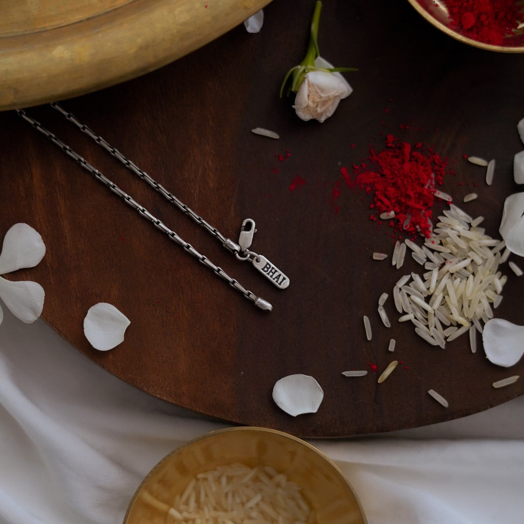 Raksha Rakhi