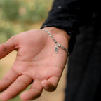 Sneh Rakhi