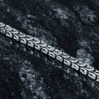 Tulip Trail Bracelet
