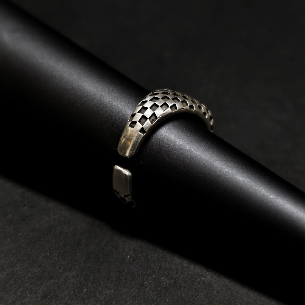 Matrix Ring