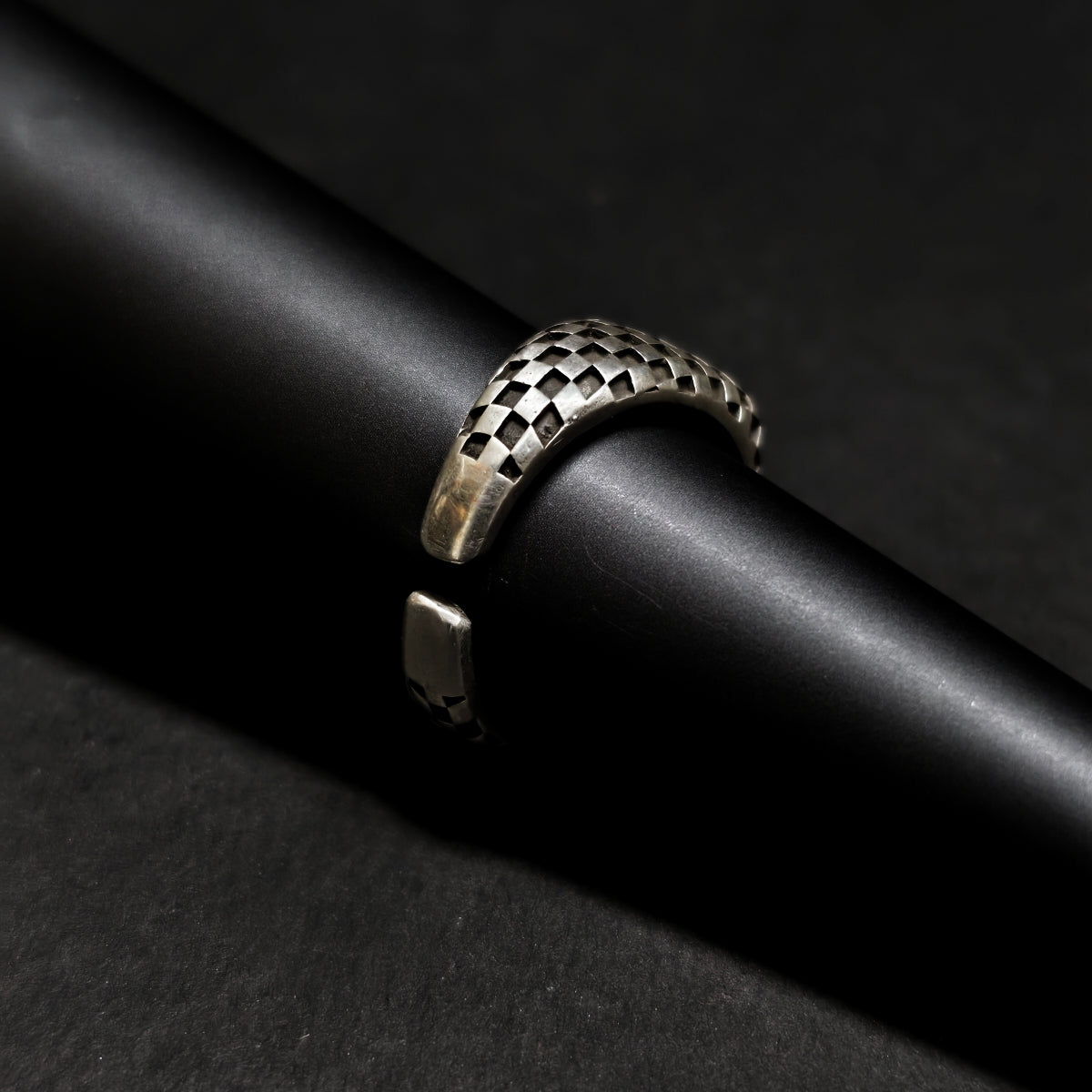 Matrix Ring