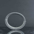 Tribe Tough Silver Kada