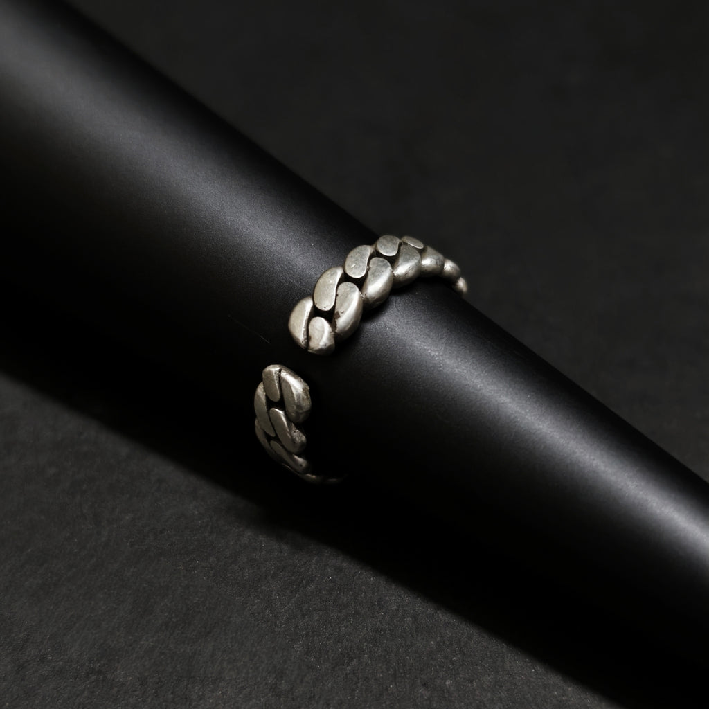 Drift Ring