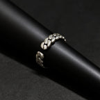Drift Ring