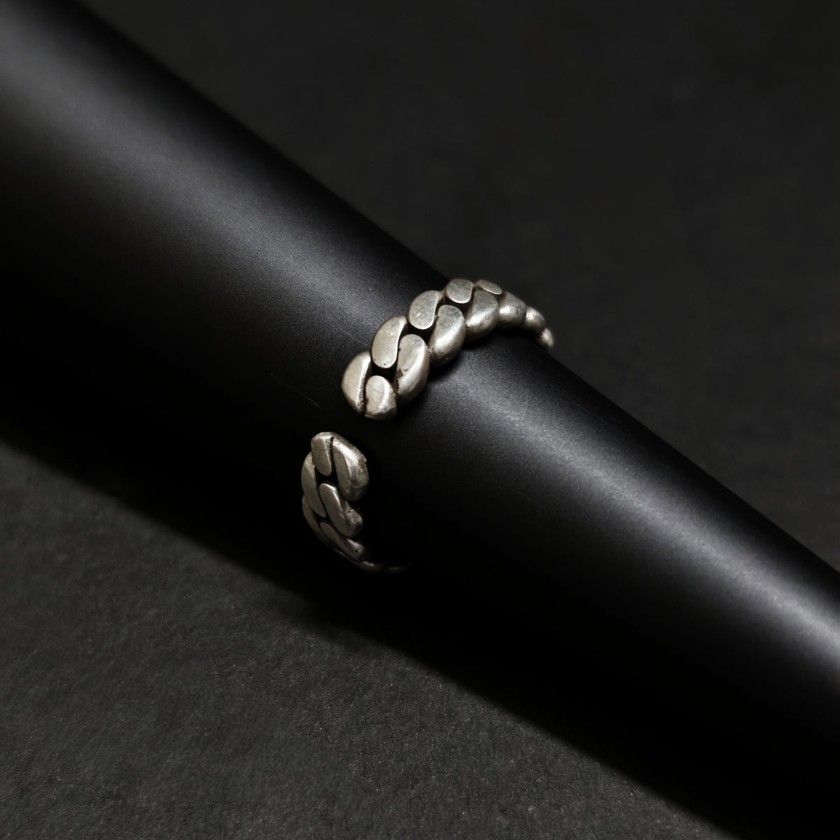 Drift Ring