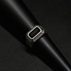 CIPHER Ring
