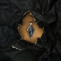 Prism Pendant