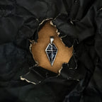 Prism Pendant