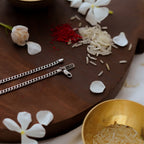 Sneh Rakhi
