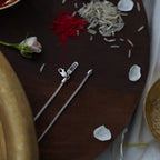 Mithaas Rakhi