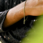 Laad Pyar Rakhi