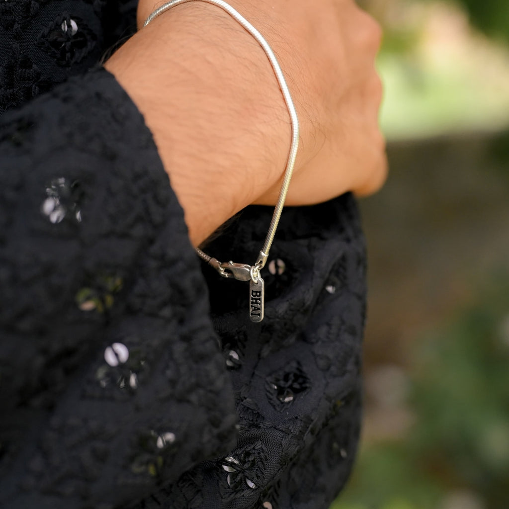 Saath Rakhi