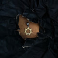 Rise Pendant