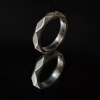 Nexus Ring