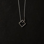 Axis Pendant