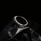 Matrix Ring