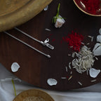 Mithaas Rakhi