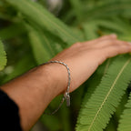 Raksha Rakhi